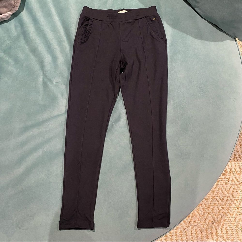 Zara Girls Leggings